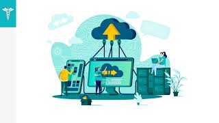 MEDX Medical Solutions Software Presentation screenshot 5