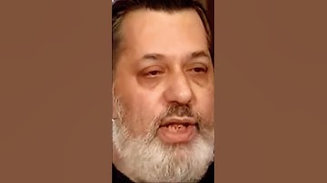 Joseph Kallinger Disturbing Interview #fy #crime #horrorshorts