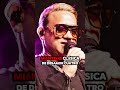 más populares de Kiko #kikorodriguez #bachatastory #dedicar #rolas #sentimientos #letras