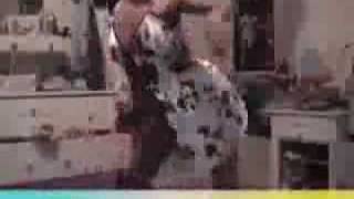 busty sexy free sexy s free sexy asian sexy ass babes