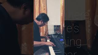 Titanic - My Heart Will Go On