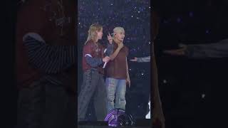 Jangkook💜💜💜Hot 🔥 dance performance#bts#btsarmy#btsv#jhope#jimin#jin#jungkook#rm#taehyung#suga#bts💜💟