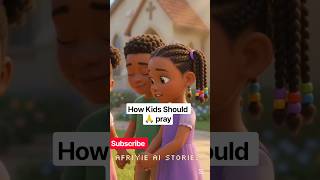 What We Learned After Church | Christian Kids Story | Faith, Friendship & Life Lessons What We Learned After Church | Christian Kids Story | Faith, Friendship & Life Lessons