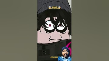 Dead Rails: Fast and Furious #roblox #deadrails #robloxshorts #роблокс #memes #shorts