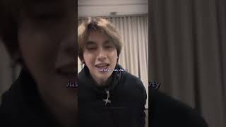 Hotel Lobby  Tobii songs dance instagram s  song youtube spotify love