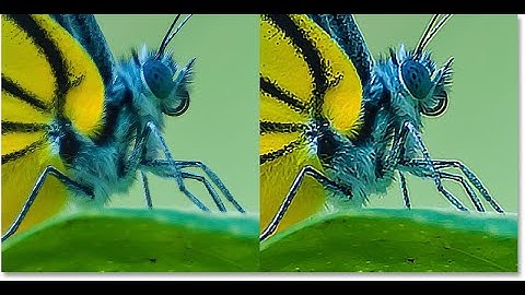 Smoothing & Sharpening Frequency domain filters