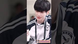 Yuan Shuai — the ideal man in the real worldMy favorite character in modern dramas #罗云熙 #luoyunxi