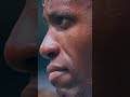 Zaha with that 𝐟𝐨𝐨𝐭𝐰𝐨𝐫𝐤 𝐟𝐢𝐧𝐞𝐬𝐬𝐞 ⚡️ #MLS #Skils #WilfriedZaha #Zaha