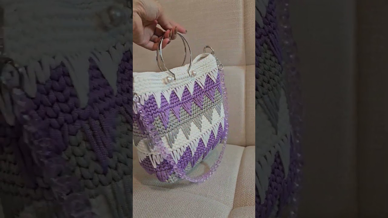 A new video tutorial was released on my channel 