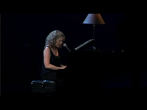 Welcome To My Living Room - Medley Part 2