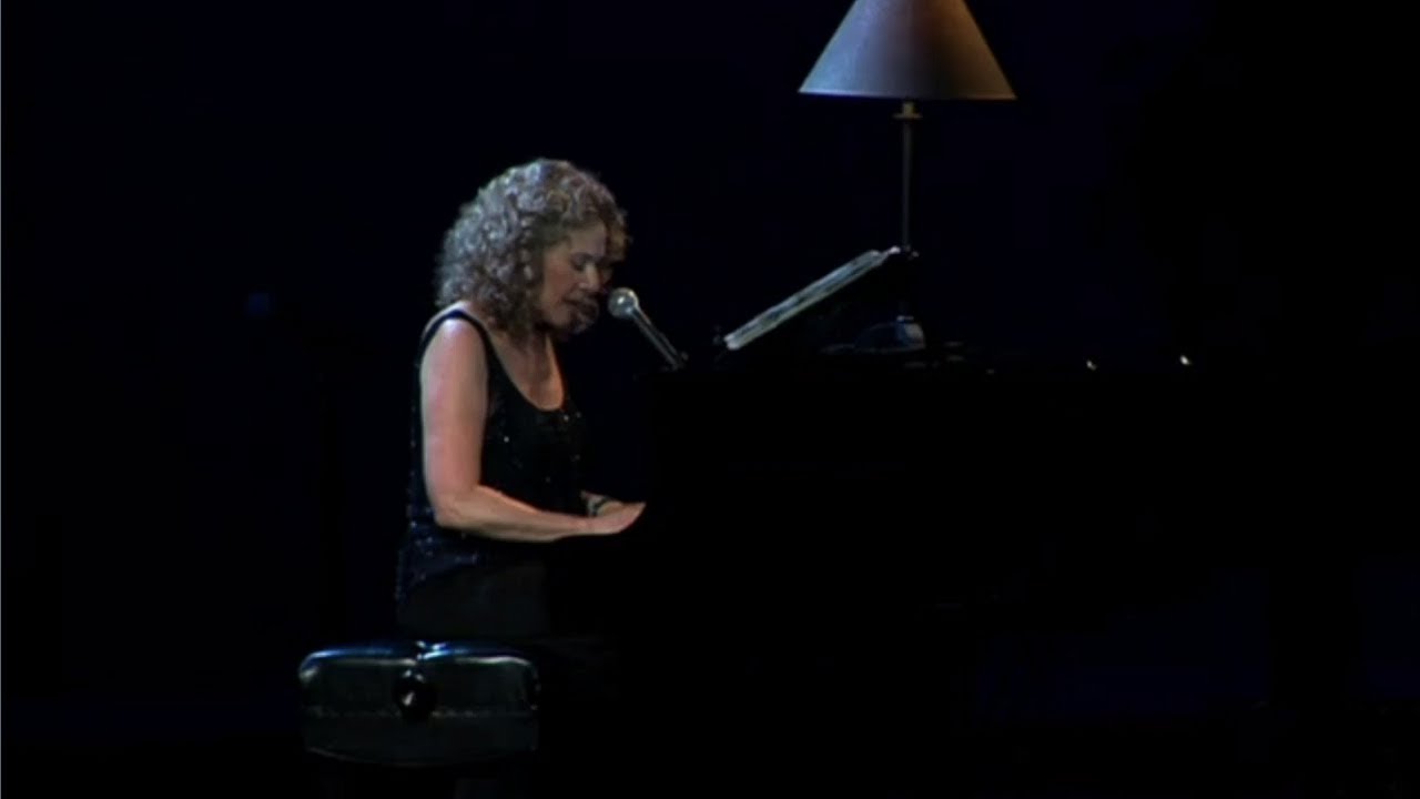 Welcome To My Living Room - Medley Part 2 - YouTube