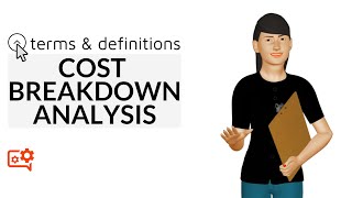 Celebrity Cost Breakdown Analysis I Terms & Definitions Wealth