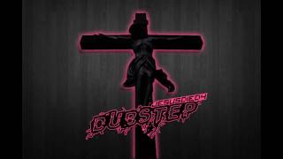 Download Lagu Chizzle - Between a Rock and a Dubplate [HD] MP3