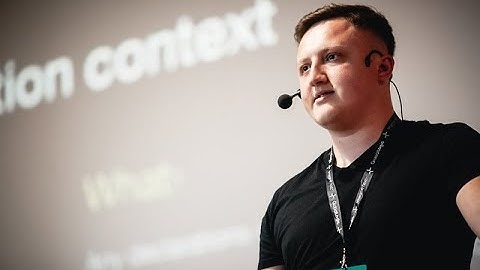 AWS Lambda Features and Uses — Dmytro Harbuzov