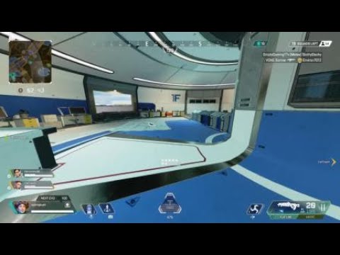 Fuckin Clown In My Ear 