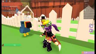 We have a pet red panda (feed your pet part 1) screenshot 5