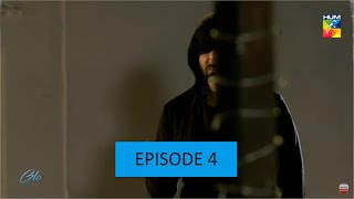 Saraab | Sarab | Episode 4 | Drama | HUMTV  | 10 September 2020