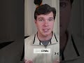 Best CRM Software for HVAC Contractors in 2026 (Top Pick)