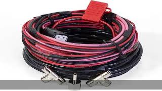 Air Lift 74000EZ 74000-2nd Generation w Mobile App Company 74000 WirelessAir with EZ Mount