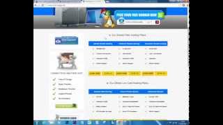 How to bypass the 12 image limit on eBay by hosting your images.