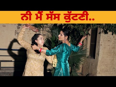 ਵਿਆਹ ਆਲਾ ਲੱਡੂ ? Viyah Aala Laddu PUNJABI BEST SHORT MOVIE 2021 | PUNJABI FILM | JATT BEAT RECORD