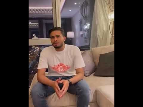 عبدالله ال فروان يغني شيله توادعني تسئلني عن ضحكت سني وش صار وش غيرك 