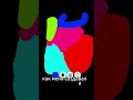 я норм потпишись пж #challenge #kpop #майнкрафт #юмор #blackpink #minecraft #puzzle #minecraft #love