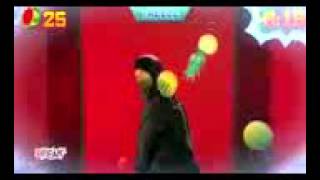 khung khiep tro choi chem hoa qua screenshot 5