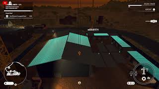 (JOIN OUR GAMEING MEMBERS) Southern Style Loggin &amp; Farm live/FS22, ATS, GTAV FiveM, Red Dead 2