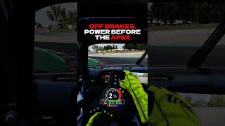 The GT3 Sprint heads to Barcelona this week!