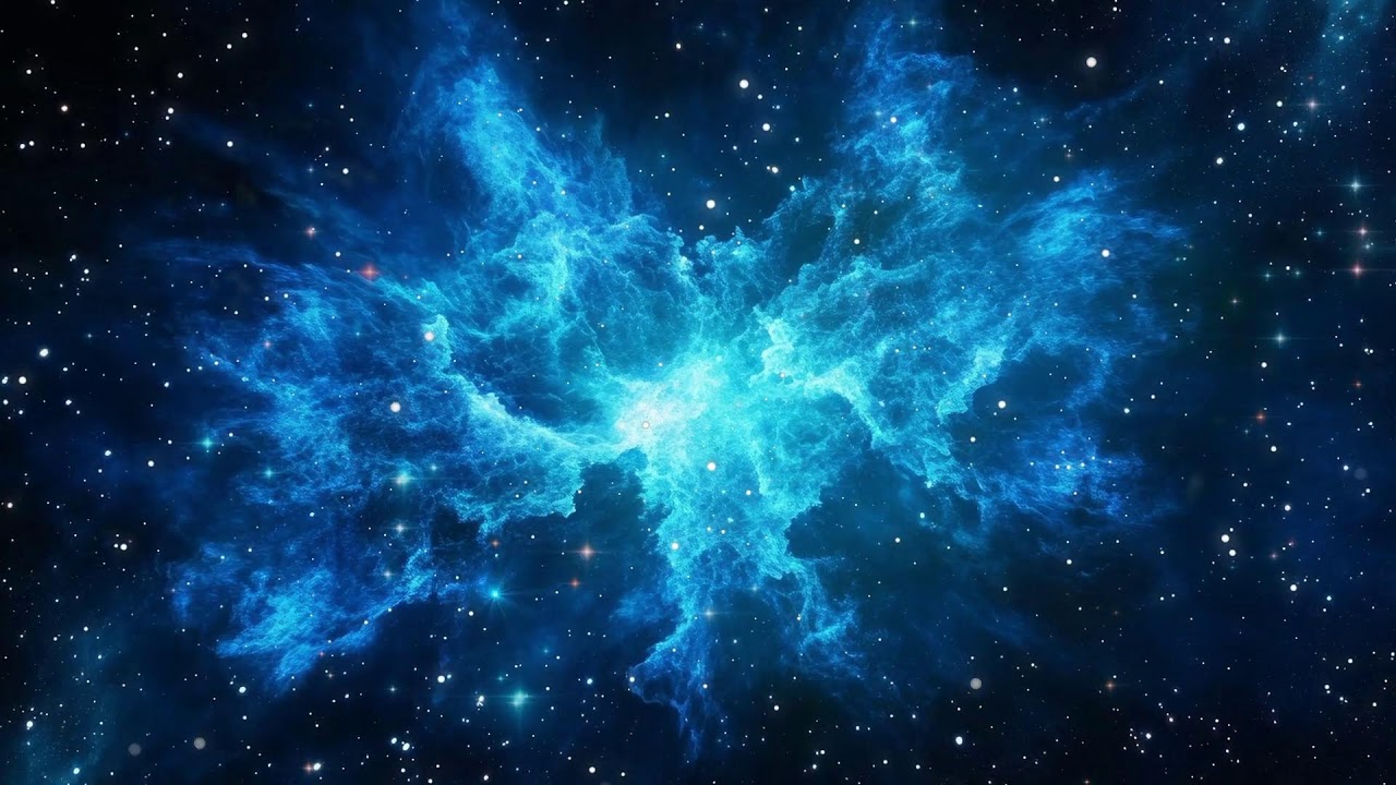 🔴 10 Hours of Calming Sleep Meditation | Release Stress, Silence Overthinking, Rest Deeply