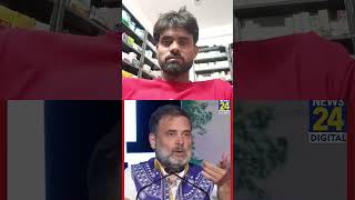 E24 Bollywoodhttp://bit.ly/e24bollywood