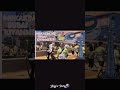 #dubairun2024