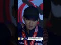Breakthrough Win for Andrew Heo 🚀