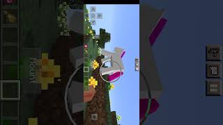 how to download unicorn addon in Minecraft screenshot 2