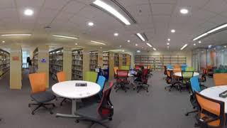 Children’s Literature Collection (CLC)