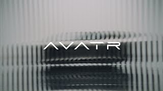 AVATR 012 | A Creative Synergy