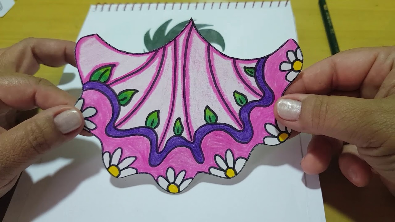 DIA INTERNACIONAL DA MULHER - 08 de março