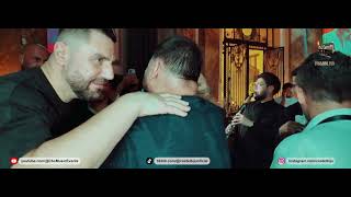 Costel Biju - Stiti bine ca un rechin vorbeste mai putin | Pentru Ghenosu si Dan Soare |