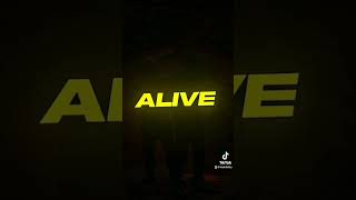 Maktivity  diamonds  We Found Love Out Now 