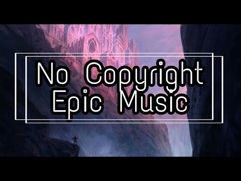 Ellipsis [Epic Emotional Trailer Score]