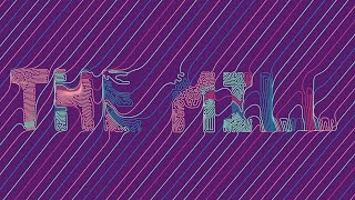 The Mill Design Reel