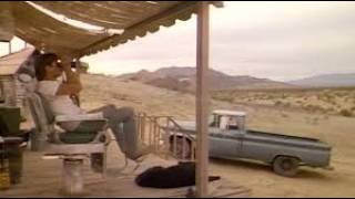 Download lagu South of Reno (1988) | FULL MOVIE