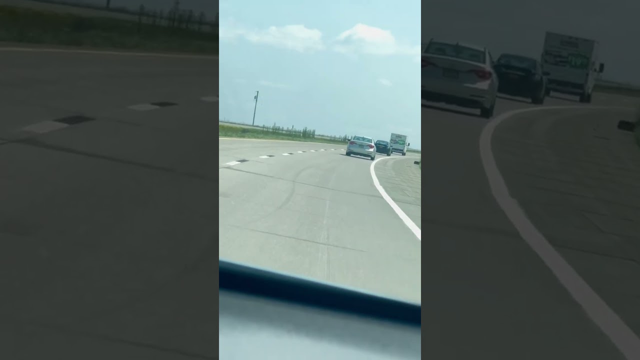 Driving on US Route 15 towards Pennsylvania in Southern Steuben County, NY neighborhoods 2025-26.