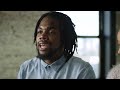 Marcus & Diamonique’s Story of Love & Survivorship | American Cancer Society