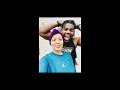 Marcus & Diamonique’s Story of Love & Survivorship | American Cancer Society