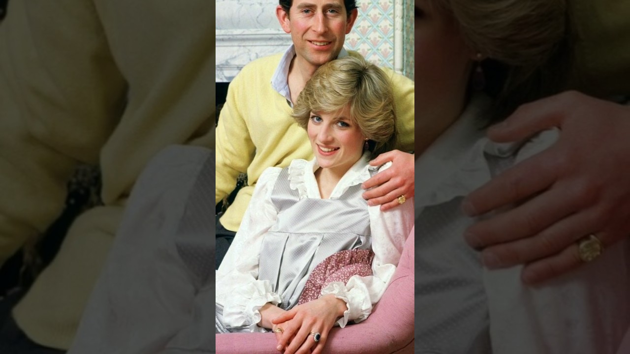 Buckingham Palace Trembles After Prince William’s Shock!ng Decision Leaves Camilla In Turm0il