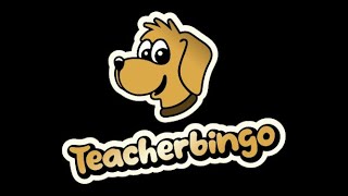 Classroom Bingo Game - How to get it right