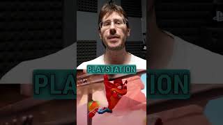 Giochi gratis ovunque! Ma solo per pochi giorni… #giochigratis