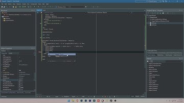 How to Pass Data to Another Form in Delphi (RAD Studio Tutorial)